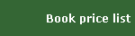 Book price list